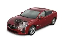 2013-Mazda-6-Sedan-New-14.webp