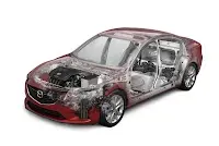 2013-Mazda-6-Sedan-New-15.webp