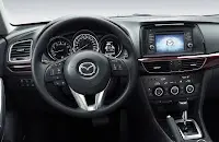 2013-Mazda-6-Sedan-Interior-1.webp