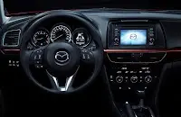 2013-Mazda-6-Sedan-Interior-2.webp