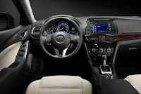 2013-Mazda-6-Sedan-Interior-3.webp