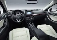 2013-Mazda-6-Sedan-Interior-4.webp