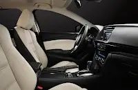 2013-Mazda-6-Sedan-Interior-5.webp