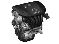 2013-Mazda-6-Sedan-SKYACTIV-G-Engine-1.webp