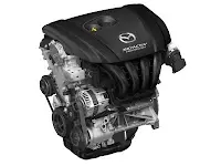 2013-Mazda-6-Sedan-SKYACTIV-G-Engine-2.webp