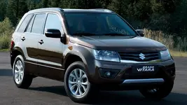 2013-Suzuki-Grand-Vitara-Facelift-01.webp 2013-Suzuki-Grand-Vitara-Facelift-01.webp