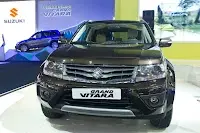 2013-Suzuki-Grand-Vitara-Facelift-Live-1.webp 2013-Suzuki-Grand-Vitara-Facelift-Live-1.webp
