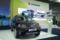 2013-Suzuki-Grand-Vitara-Facelift-Live-2.webp 2013-Suzuki-Grand-Vitara-Facelift-Live-2.webp