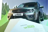 2013-Suzuki-Grand-Vitara-Facelift-Live-3.webp 2013-Suzuki-Grand-Vitara-Facelift-Live-3.webp