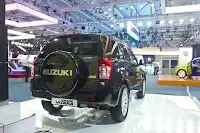 2013-Suzuki-Grand-Vitara-Facelift-Live-4.webp 2013-Suzuki-Grand-Vitara-Facelift-Live-4.webp