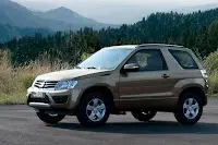 2013-Suzuki-Grand-Vitara-Facelift-1.webp 2013-Suzuki-Grand-Vitara-Facelift-1.webp