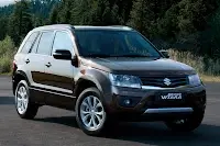 2013-Suzuki-Grand-Vitara-Facelift-2.webp 2013-Suzuki-Grand-Vitara-Facelift-2.webp