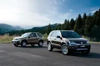 2013-Suzuki-Grand-Vitara-Facelift-3.webp 2013-Suzuki-Grand-Vitara-Facelift-3.webp