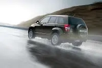 2013-Suzuki-Grand-Vitara-Facelift-4.webp 2013-Suzuki-Grand-Vitara-Facelift-4.webp