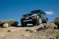 2013-Suzuki-Grand-Vitara-Facelift-5.webp