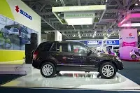 2013-Suzuki-Grand-Vitara-Facelift-6.webp 2013-Suzuki-Grand-Vitara-Facelift-6.webp