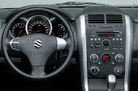 2013-Suzuki-Grand-Vitara-Facelift-Interior-2.webp 2013-Suzuki-Grand-Vitara-Facelift-Interior-2.webp
