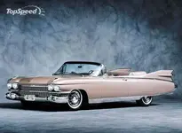 1959-cadillac-eldorado_460x0w.webp