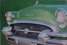 supersf3.webp