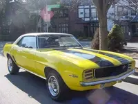 69+camaro+z28.webp