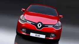 2013-Renault-Clio-4.webp 2013-Renault-Clio-4.webp