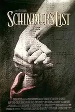 220px-Schindler%27s_List_movie.webp