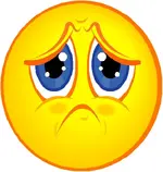 sad-smiley-face%5B1%5D.webp