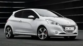 2013-Peugeot-208-GTi-New-01.webp