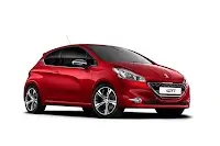 2013-Peugeot-208-GTi-1.webp