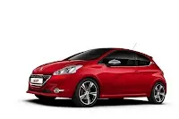 2013-Peugeot-208-GTi-2.webp 2013-Peugeot-208-GTi-2.webp