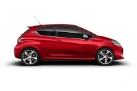 2013-Peugeot-208-GTi-3.webp