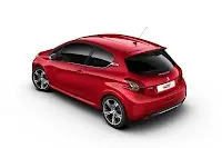 2013-Peugeot-208-GTi-4.webp