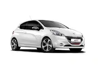 2013-Peugeot-208-GTi-5.webp