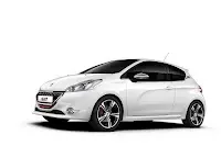 2013-Peugeot-208-GTi-6.webp 2013-Peugeot-208-GTi-6.webp