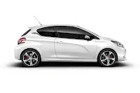 2013-Peugeot-208-GTi-7.webp