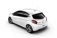 2013-Peugeot-208-GTi-8.webp