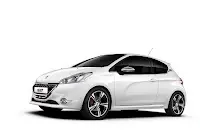 2013-Peugeot-208-GTi-10.webp 2013-Peugeot-208-GTi-10.webp