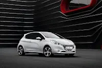 2013-Peugeot-208-GTi-11.webp 2013-Peugeot-208-GTi-11.webp