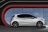 2013-Peugeot-208-GTi-12.webp