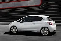 2013-Peugeot-208-GTi-13.webp