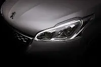 2013-Peugeot-208-GTi-17.webp 2013-Peugeot-208-GTi-17.webp