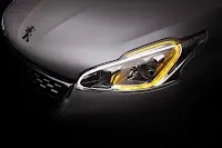 2013-Peugeot-208-GTi-19.webp 2013-Peugeot-208-GTi-19.webp