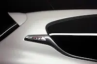 2013-Peugeot-208-GTi-20.webp 2013-Peugeot-208-GTi-20.webp