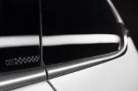 2013-Peugeot-208-GTi-21.webp 2013-Peugeot-208-GTi-21.webp