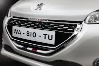 2013-Peugeot-208-GTi-22.webp 2013-Peugeot-208-GTi-22.webp