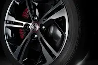 2013-Peugeot-208-GTi-23.webp 2013-Peugeot-208-GTi-23.webp