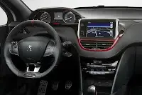 2013-Peugeot-208-GTi-Interior-2.webp