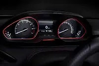 2013-Peugeot-208-GTi-Interior-3.webp