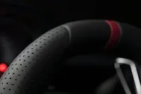 2013-Peugeot-208-GTi-Interior-5.webp 2013-Peugeot-208-GTi-Interior-5.webp