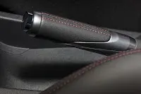 2013-Peugeot-208-GTi-Interior-6.webp 2013-Peugeot-208-GTi-Interior-6.webp